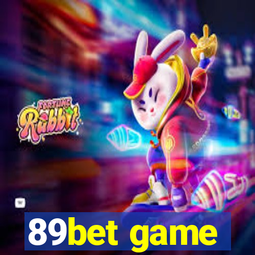 89bet game